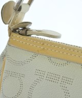 Salvatore Ferragamo（サルバトーレフェラガモ）ショルダーバッグ 青 サイズ:- レディース/2200709606468