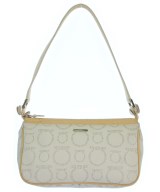 Salvatore Ferragamo ショルダーバッグ