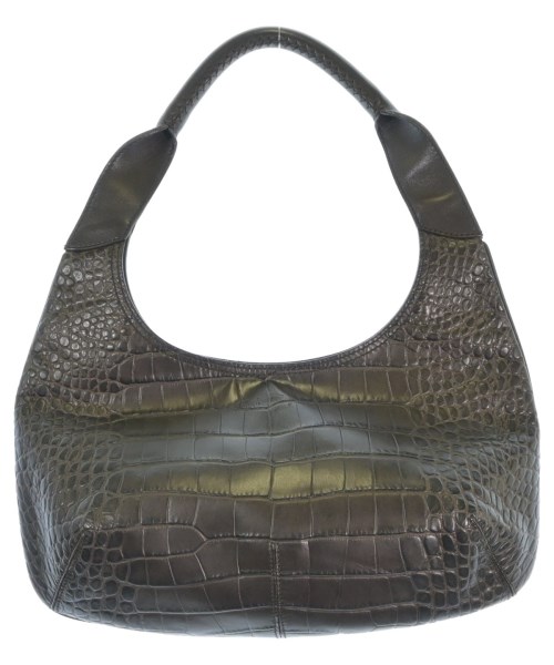 Salvatore Ferragamo(サルバトーレフェラガモ)のハンドバッグ サイズ:- 39,800円