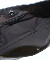 Salvatore Ferragamo（サルバトーレフェラガモ）ハンドバッグ 茶 サイズ:- レディース/2200709606499