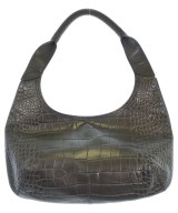 Salvatore Ferragamo ハンドバッグ