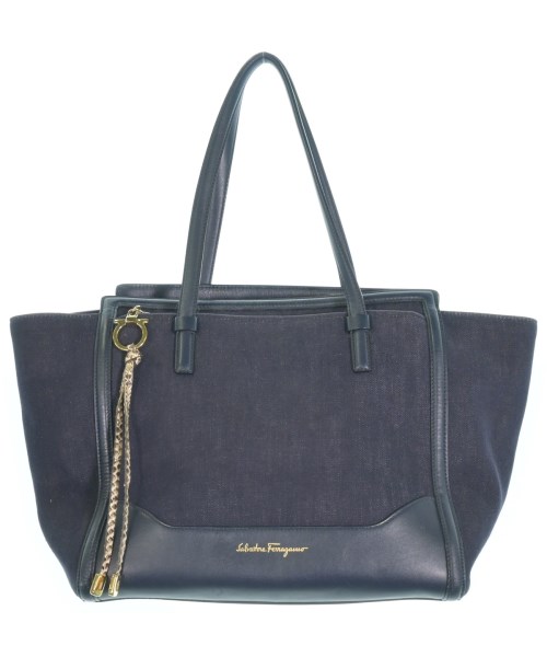 Salvatore Ferragamo(サルバトーレフェラガモ)のトートバッグ サイズ:- 35,800円