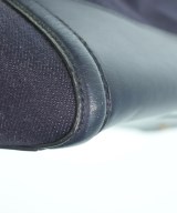 Salvatore Ferragamo（サルバトーレフェラガモ）トートバッグ 紺 サイズ:- レディース/2200709606796