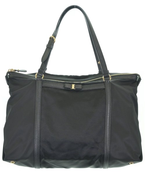 Salvatore Ferragamo(サルバトーレフェラガモ)のトートバッグ サイズ:- 17,800円