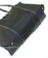 Salvatore Ferragamo（サルバトーレフェラガモ）トートバッグ 黒 サイズ:- レディース/2200710010476