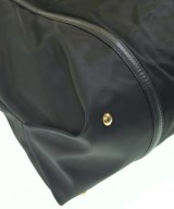 Salvatore Ferragamo（サルバトーレフェラガモ）トートバッグ 黒 サイズ:- レディース/2200710010476