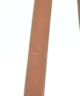 Salvatore Ferragamo（サルバトーレフェラガモ）トートバッグ 茶 サイズ:- レディース/2200710445469