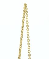 Salvatore Ferragamo（サルバトーレフェラガモ）ショルダーバッグ ピンク サイズ:- レディース/2200710445490