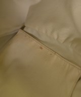 Salvatore Ferragamo（サルバトーレフェラガモ）トートバッグ ベージュ サイズ:- レディース/2200710445544