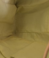 Salvatore Ferragamo（サルバトーレフェラガモ）トートバッグ ベージュ サイズ:- レディース/2200710445544