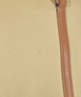 Salvatore Ferragamo（サルバトーレフェラガモ）トートバッグ ベージュ サイズ:- レディース/2200710445544