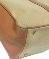 Salvatore Ferragamo（サルバトーレフェラガモ）トートバッグ ベージュ サイズ:- レディース/2200710445544