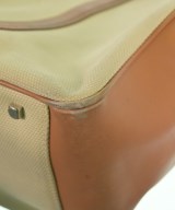 Salvatore Ferragamo（サルバトーレフェラガモ）トートバッグ ベージュ サイズ:- レディース/2200710445544