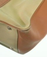 Salvatore Ferragamo（サルバトーレフェラガモ）トートバッグ ベージュ サイズ:- レディース/2200710445544