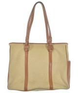 Salvatore Ferragamo トートバッグ