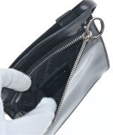 Salvatore Ferragamo（サルバトーレフェラガモ）その他 黒 サイズ:- レディース/2200662620044