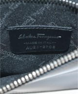 Salvatore Ferragamo（サルバトーレフェラガモ）その他 黒 サイズ:- レディース/2200662620044