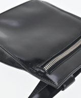 Salvatore Ferragamo（サルバトーレフェラガモ）その他 黒 サイズ:- レディース/2200662620044