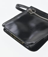 Salvatore Ferragamo（サルバトーレフェラガモ）その他 黒 サイズ:- レディース/2200662620044