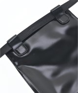 Salvatore Ferragamo（サルバトーレフェラガモ）その他 黒 サイズ:- レディース/2200662620044