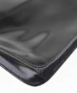 Salvatore Ferragamo（サルバトーレフェラガモ）その他 黒 サイズ:- レディース/2200662620044