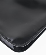 Salvatore Ferragamo（サルバトーレフェラガモ）その他 黒 サイズ:- レディース/2200662620044