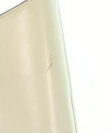 Salvatore Ferragamo（サルバトーレフェラガモ）ハンドバッグ 白 サイズ:- レディース/2200664129163