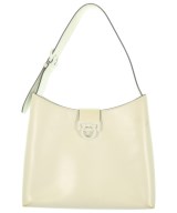 Salvatore Ferragamo ハンドバッグ