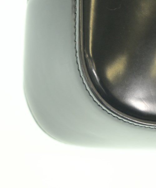 Salvatore Ferragamo（サルバトーレフェラガモ）ハンドバッグ 黒 サイズ:- レディース/2200664129170