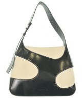 Salvatore Ferragamo（サルバトーレフェラガモ）ハンドバッグ 黒 サイズ:- レディース/2200664129170