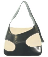 Salvatore Ferragamo（サルバトーレフェラガモ）ハンドバッグ 黒 サイズ:- レディース/2200664129170