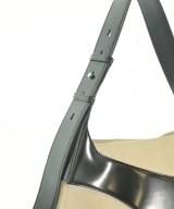 Salvatore Ferragamo（サルバトーレフェラガモ）ハンドバッグ 黒 サイズ:- レディース/2200664129170