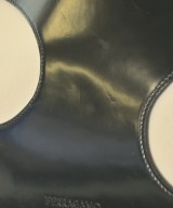 Salvatore Ferragamo（サルバトーレフェラガモ）ハンドバッグ 黒 サイズ:- レディース/2200664129170