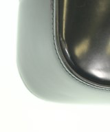 Salvatore Ferragamo（サルバトーレフェラガモ）ハンドバッグ 黒 サイズ:- レディース/2200664129170