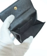 Salvatore Ferragamo（サルバトーレフェラガモ）財布・コインケース 黒 サイズ:- レディース/2200664992309
