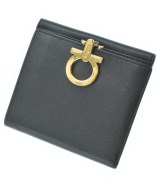 Salvatore Ferragamo 財布・コインケース