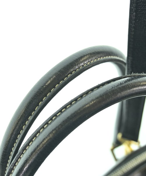 Salvatore Ferragamo（サルバトーレフェラガモ）ハンドバッグ 黒 サイズ:- レディース/2200664993481