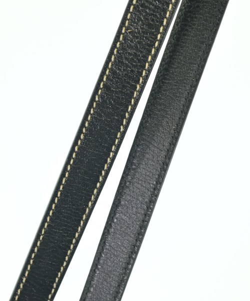 Salvatore Ferragamo（サルバトーレフェラガモ）ハンドバッグ 黒 サイズ:- レディース/2200664993481