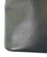 Salvatore Ferragamo（サルバトーレフェラガモ）ハンドバッグ 黒 サイズ:- レディース/2200664993481