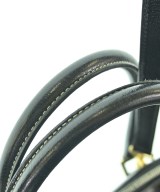 Salvatore Ferragamo（サルバトーレフェラガモ）ハンドバッグ 黒 サイズ:- レディース/2200664993481