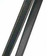 Salvatore Ferragamo（サルバトーレフェラガモ）ハンドバッグ 黒 サイズ:- レディース/2200664993481