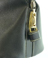 Salvatore Ferragamo（サルバトーレフェラガモ）ハンドバッグ 黒 サイズ:- レディース/2200664993481