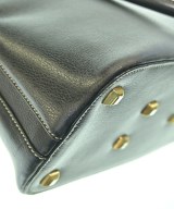 Salvatore Ferragamo（サルバトーレフェラガモ）ハンドバッグ 黒 サイズ:- レディース/2200664993481