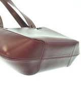 Salvatore Ferragamo（サルバトーレフェラガモ）トートバッグ 赤 サイズ:- レディース/2200661992135