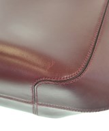 Salvatore Ferragamo（サルバトーレフェラガモ）トートバッグ 赤 サイズ:- レディース/2200661992135