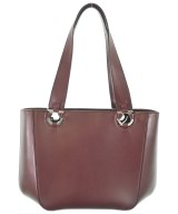 Salvatore Ferragamo トートバッグ