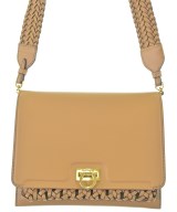 Salvatore Ferragamo ショルダーバッグ