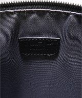 Salvatore Ferragamo（サルバトーレフェラガモ）クラッチバッグ 黒 サイズ:- レディース/2200665758119