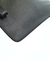 Salvatore Ferragamo（サルバトーレフェラガモ）クラッチバッグ 黒 サイズ:- レディース/2200665758119