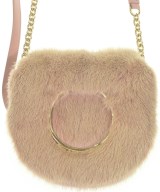 Salvatore Ferragamo ショルダーバッグ